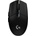 Logitech G305 Lightspeed Black (910-005282)
