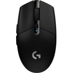 Logitech G305 Lightspeed Black (910-005282)