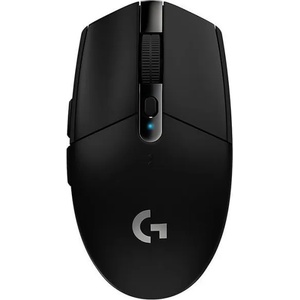 Logitech G305 Lightspeed Black (910-005282)