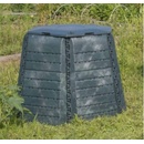 COMPOSTYS H3 1100 l