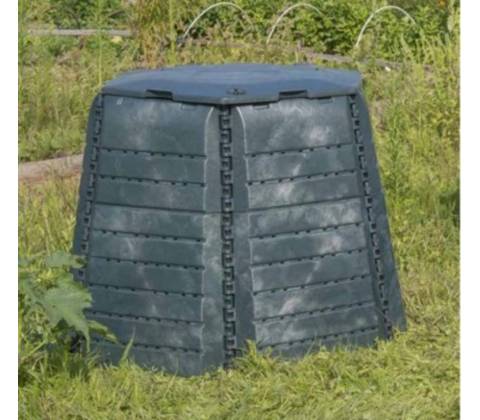 COMPOSTYS H3 1100 l