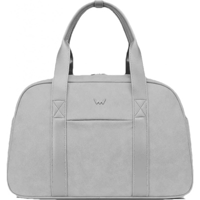 VUCH Saimi Grey 35 l
