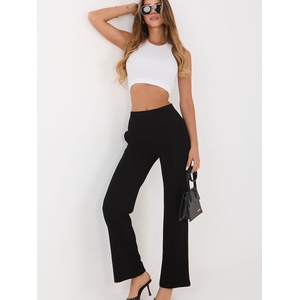Rue Paris Дамски шалвари / анцуг модел 227695 Rue Paris