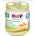 Hipp БИО пюре чист Пащърнак 4м+ 125г