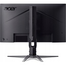 Acer Predator XB253QF3b