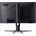 Acer Predator XB253QF3b