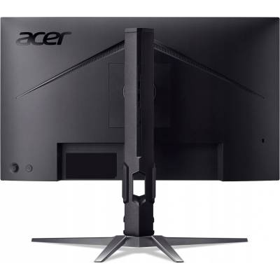 Acer Predator XB253QF3b
