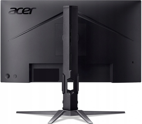Acer Predator XB253QF3b