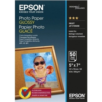 EPSON S042545