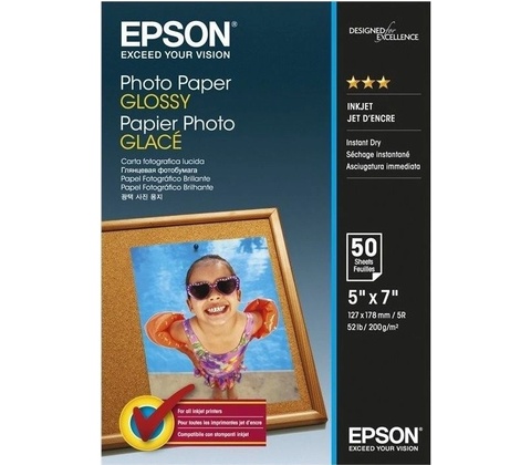 EPSON S042545