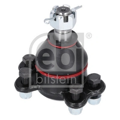Podpora/kloub FEBI BILSTEIN 41827