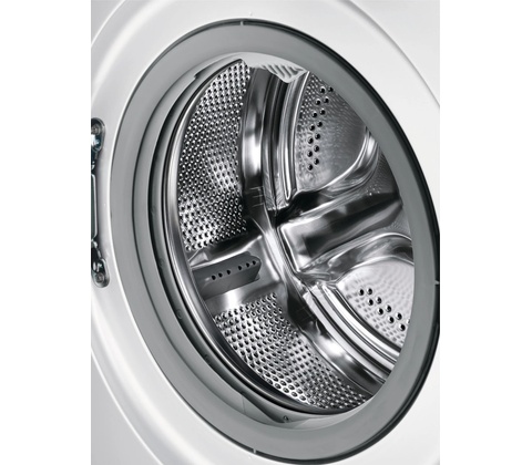 Electrolux EW6SN506BC
