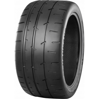 Nankang Sportnex CR-S 225/40 R18 92Y