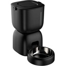 PetWant F14-LBAS Wifi 3 l