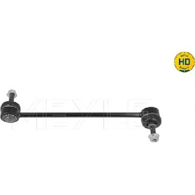 Tyč nebo vzpěra stabilizátoru MEYLE 16-16 060 0003/HD (16160600003/HD)