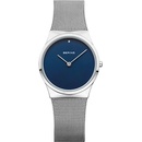 Bering 12130-007