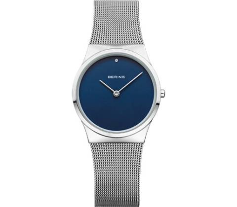 Bering 12130-007