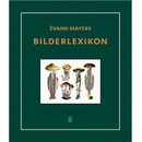 Švank-mayers Bilderlexikon - Jan Švankmajer