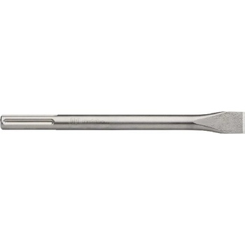 Metabo Príslušenstvo - Sekáč plochý SDS Max, 25x280 mm 623353000