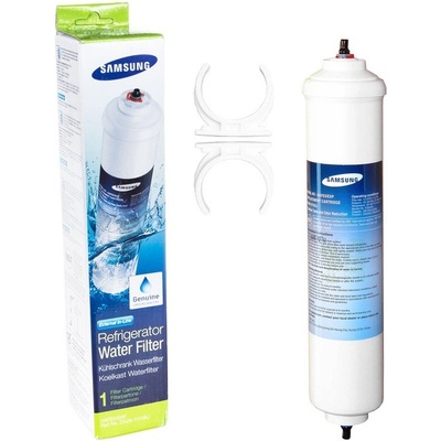 Samsung DA29-10105J HAFEX/EXP 1ks