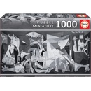 Educa 14460 Guernica 1000 dielov