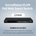 Edimax GS-5216PLC