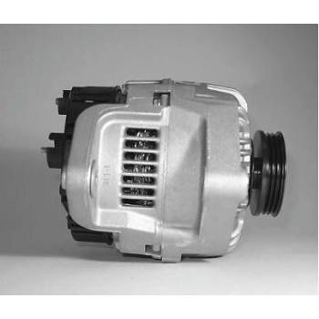 generátor VALEO 437206