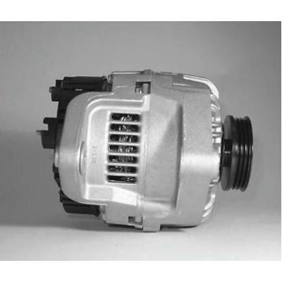 generátor VALEO 437206