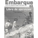 EMBARQUE 1 PS