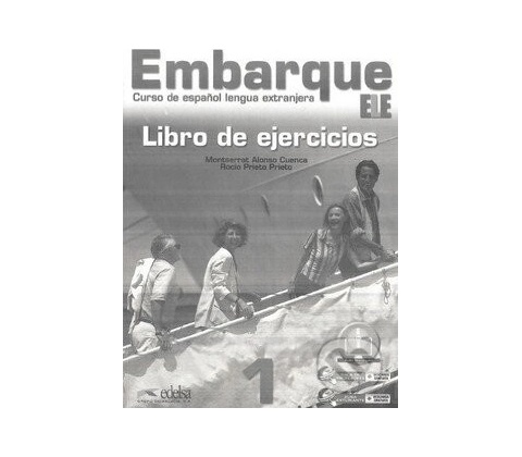 EMBARQUE 1 PS