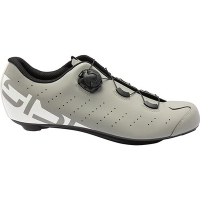 Sidi Fast 2 Cement