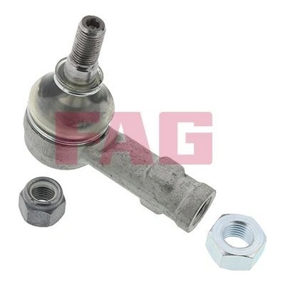 Čap riadenia FAG 840 0637 10
