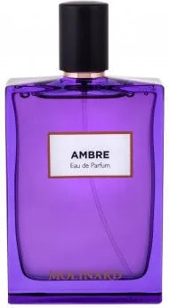 Molinard Ambre EDP 75 ml