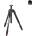 Manfrotto 190 Go