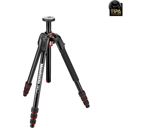 Manfrotto 190 Go