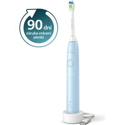 Philips Sonicare 5300 HX7106/01 – Hledejceny.cz