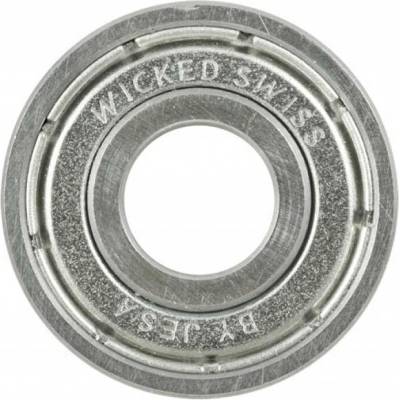 Powerslide ABEC-7, 16 ks