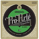 D'Addario EJ25C