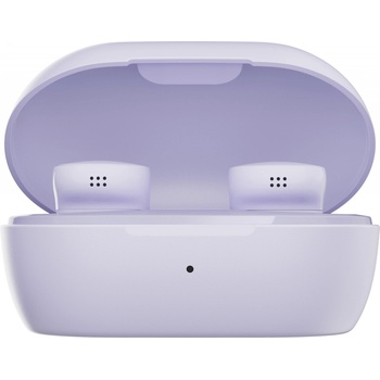 Bose QuietComfort Earbuds (2nd generation)