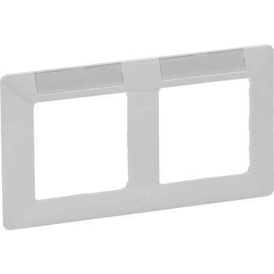 Legrand Valena 754012