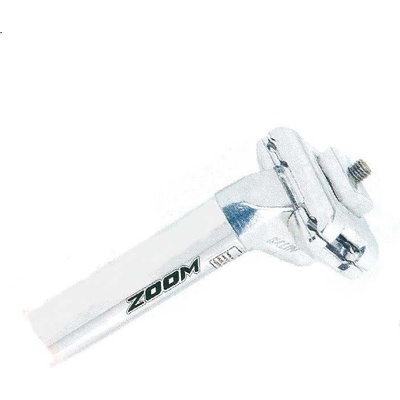 Zoom SP-213