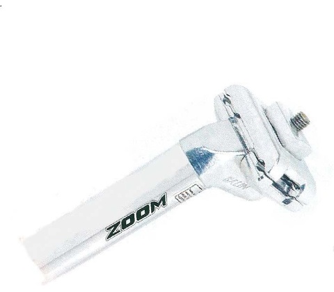 Zoom SP-213