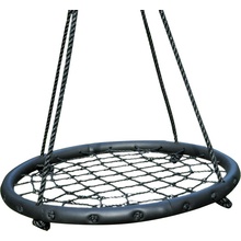 Wiky Hojdací kruh 60 cm WKW105248