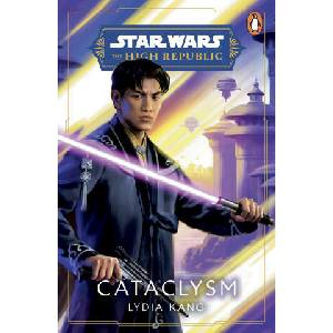 Star Wars: Cataclysm (2024)