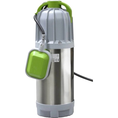 Renkforce RF-3523714 6500 l/h 40 m