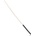 SuperLove Rattan Wooden Cane Soft 60cm