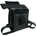 TSC 98-0520034-00LF, case (98-0520034-00LF)