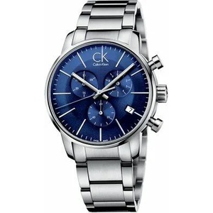 Calvin Klein K2G2714N Часовници