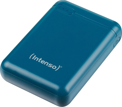 Intenso 7313530