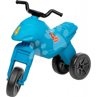 Dohány SuperBike Maxi světle modré